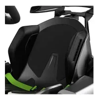 Xiaomi Ninebot Gokart Pro (Set) 3