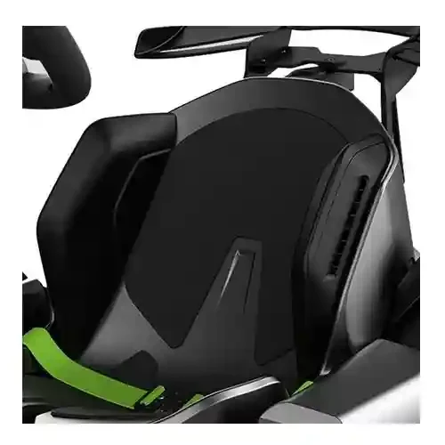Xiaomi Ninebot Gokart Pro (Set) 3