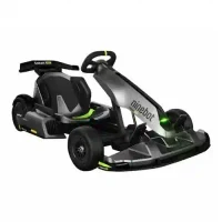 Xiaomi Ninebot Gokart Pro (Set)