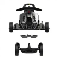 Xiaomi Ninebot Gokart Pro (Set) 2