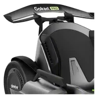 Xiaomi Ninebot Gokart Pro (Set) 4