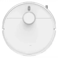 Aspirator robot Xiaomi Robot Vacuum H40 White 2