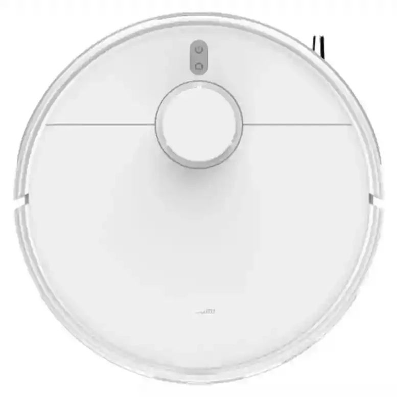 Aspirator robot Xiaomi Robot Vacuum H40 White 2
