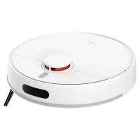 Aspirator robot Xiaomi Robot Vacuum H40 White