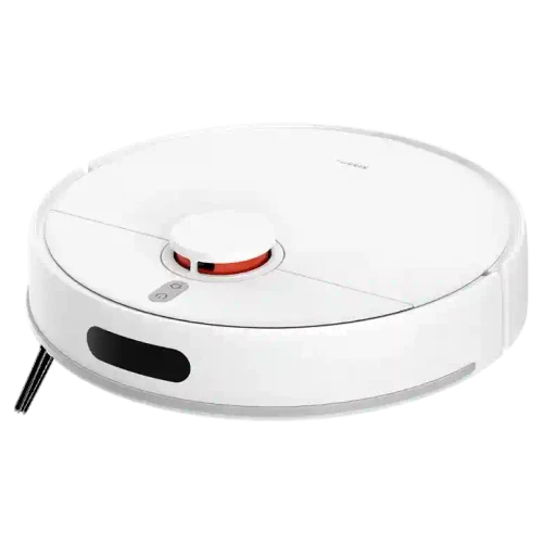 Aspirator robot Xiaomi Robot Vacuum H40 White