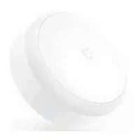 Ночник с датчиком движения Xiaomi Mi Motion-Activated Night Light