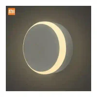 Ночник с датчиком движения Xiaomi Mi Motion-Activated Night Light 3