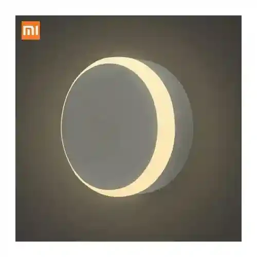Ночник с датчиком движения Xiaomi Mi Motion-Activated Night Light 3