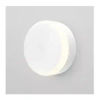 Ночник с датчиком движения Xiaomi Mi Motion-Activated Night Light 2