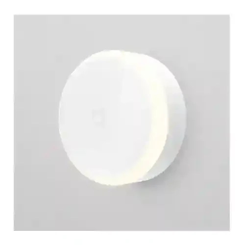 Ночник с датчиком движения Xiaomi Mi Motion-Activated Night Light 2