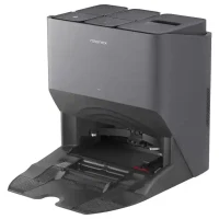 Робот пылесос Roborock S8 Pro Ultra Black 5