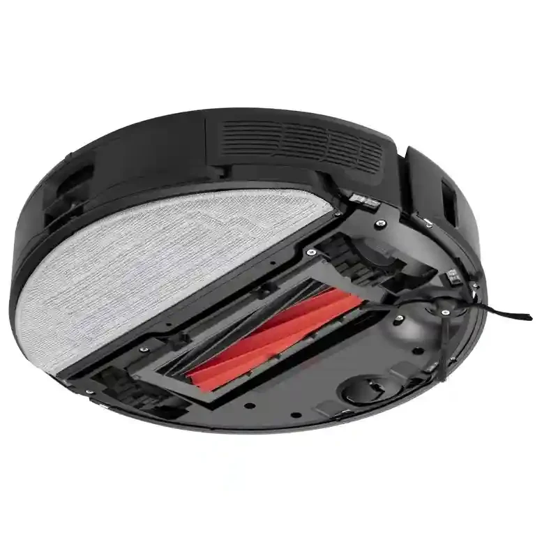 Робот пылесос Roborock S8 Pro Ultra Black 8