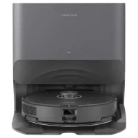 Робот пылесос Roborock S8 Pro Ultra Black 2