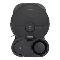 Aspirator Robot Roborock S7+ Black 4