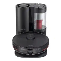 Aspirator Robot Roborock S7+ Black 2