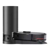Aspirator Robot Roborock S7+ Black 3