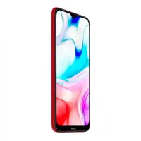 Xiaomi RedMi 8 3/32 GB Red 2