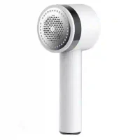 Машинка для удаления катышков Deerma White DEM MQ810