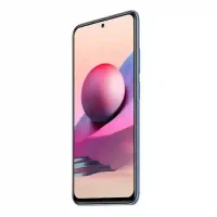 Redmi Note 10S 6/128 GB Blue 4
