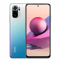 Redmi Note 10S 6/128 GB Blue