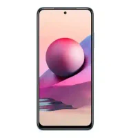 Redmi Note 10S 6/128 GB Blue 2