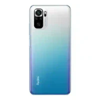 Redmi Note 10S 6/128 GB Blue 3