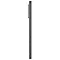 Poco F3 6/128 Gb Black 7