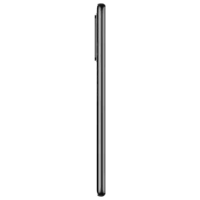 Poco F3 6/128 Gb Black 7