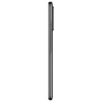 Poco F3 6/128 Gb Black 6