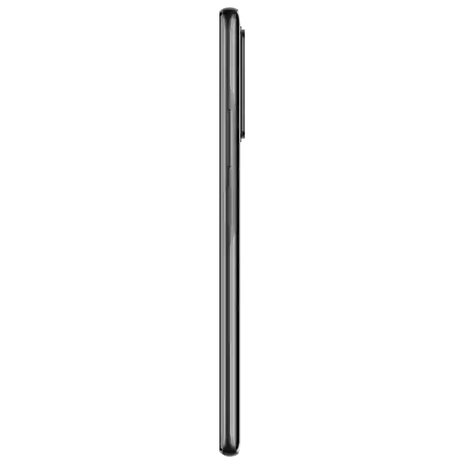Poco F3 6/128 Gb Black 6