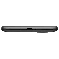 Poco F3 6/128 Gb Black 5