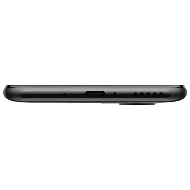 Poco F3 6/128 Gb Black 5