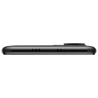 Poco F3 6/128 Gb Black 4