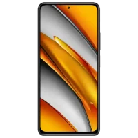 Poco F3 6/128 Gb Black 2