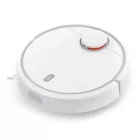 Aspirator Xiaomi Mi Robot Vacuum Cleaner