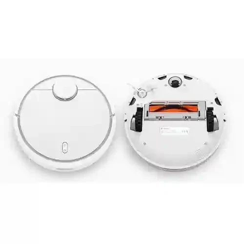Aspirator Xiaomi Mi Robot Vacuum Cleaner 4