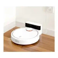 Aspirator Xiaomi Mi Robot Vacuum Cleaner 3