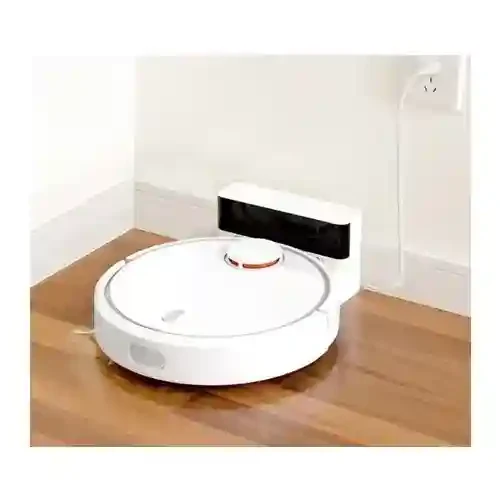 Aspirator Xiaomi Mi Robot Vacuum Cleaner 3