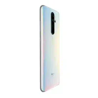 Xiaomi RedMi Note 8 Pro 6/64 GB White 2