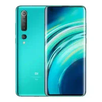 Xiaomi Mi10 8/128 GB SS Green