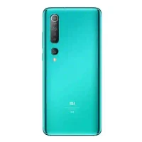 Xiaomi Mi10 8/128 GB SS Green 3
