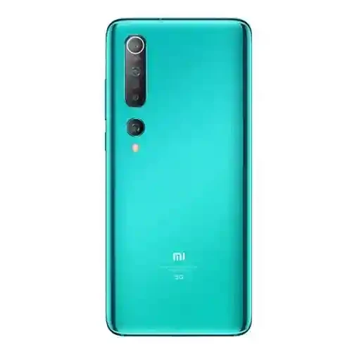 Xiaomi Mi10 8/128 GB SS Green 3