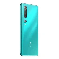 Xiaomi Mi10 8/128 GB SS Green 2