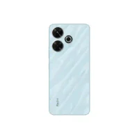 Xiaomi Redmi 13 8/256 GB Blue 8