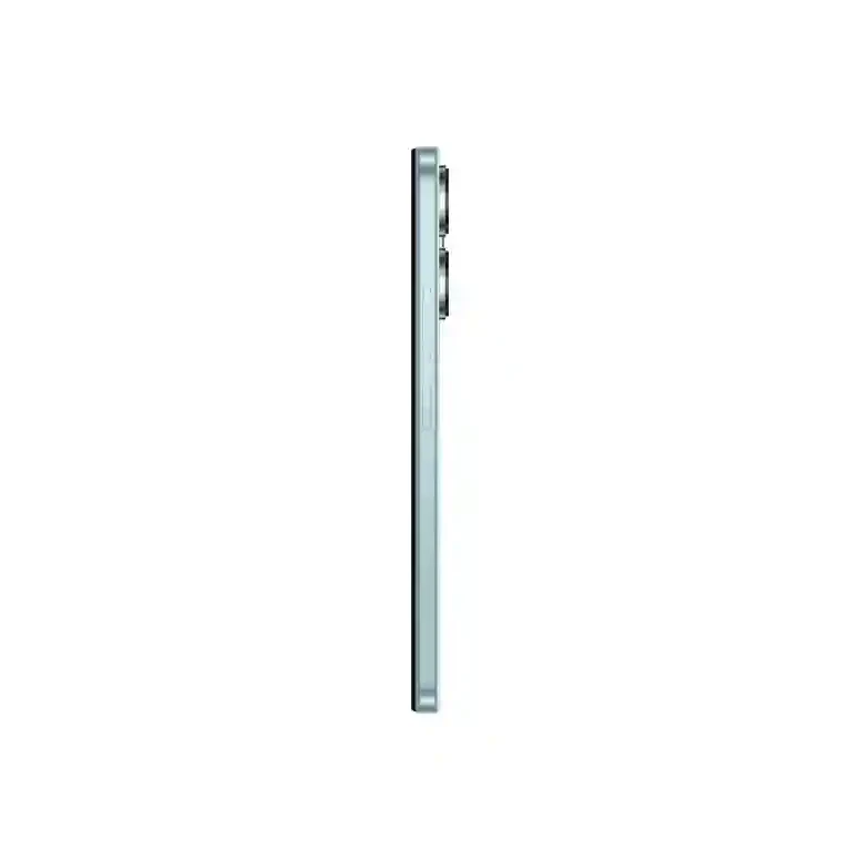 Xiaomi Redmi 13 8/256 GB Blue 7