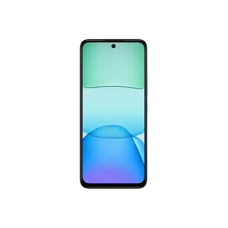 Xiaomi Redmi 13 8/256 GB Blue 2