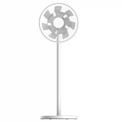 Вентилятор Xiaomi Smart Standing Fan 2 Pro