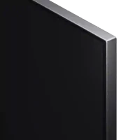 Xiaomi TV S mini LED 65" Телевизор 6