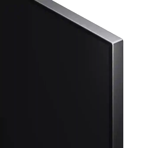 Xiaomi TV S mini LED 65" Televizor