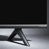 Xiaomi TV S mini LED 65" Телевизор 5